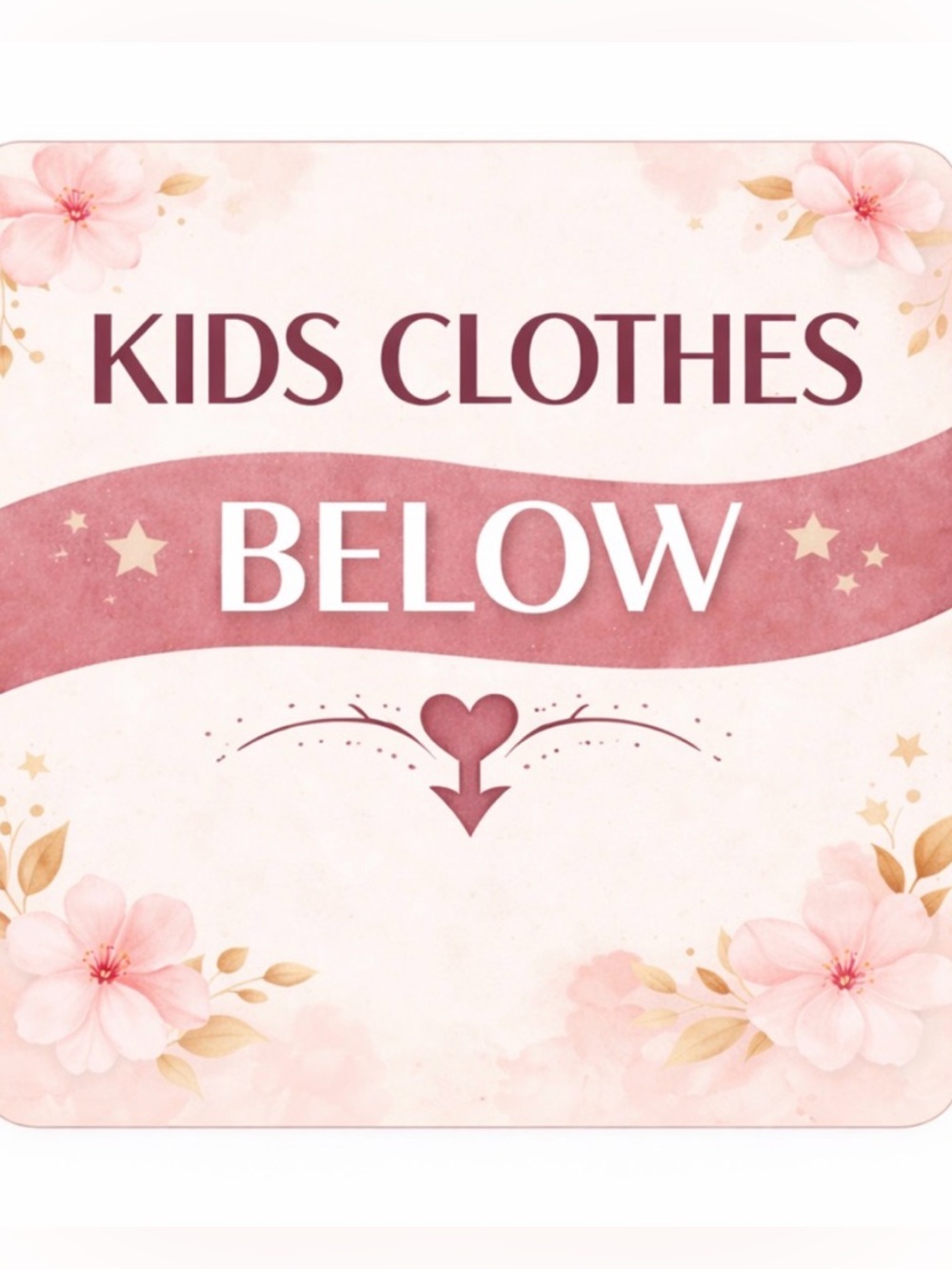 Hi there & Thank you! 😀